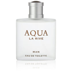 La Rive Aqua Eau De Toilette Spray 90ml