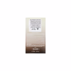 La Rive Aqua Eau De Toilette Spray 90ml