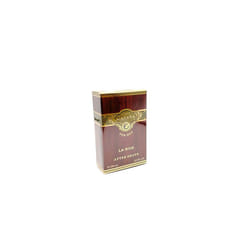 Cabana After Shave for Men 100ml