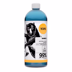 YOPE 800-002939, 1 L, 1 pc(s)