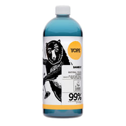 YOPE 800-002939 floor cleaner/restorer