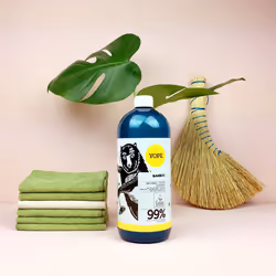 YOPE 800-002939 floor cleaner/restorer