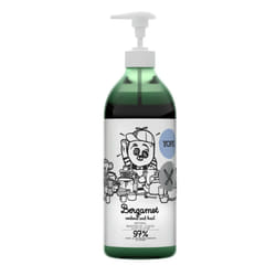 YOPE 800-002887 dish detergent 750 ml liquid