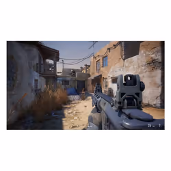 Sniper Ghost Warrior Contracts 2 PS4 Game