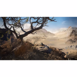 CI Games Sniper Ghost Warrior Contracts 2 - Additional view 3
