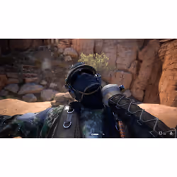 CI Games Sniper Ghost Warrior Contracts 2 - Additional view 5