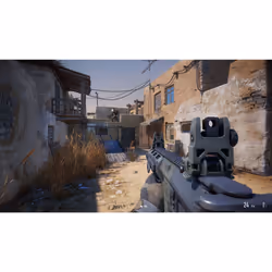 CI Games Sniper Ghost Warrior Contracts 2 - Additional view 6