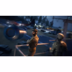 CI Games Sniper Ghost Warrior Contracts 2 - Additional view 8