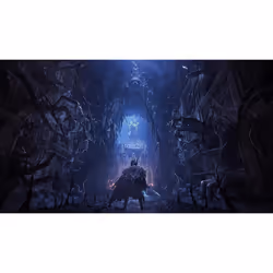 CI Games Lords of the Fallen Standard PlayStation 5 - Additional view 5