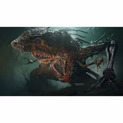 CI Games Lords of the Fallen Standard PlayStation 5 - Additional view 6