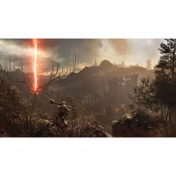 Lords Of The Fallen - Standard Edition (XBOX X)