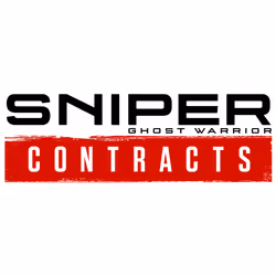 CI Games Sniper : Ghost Warrior Contracts Standard German, English, Simplified Chinese, Korean, Spanish, French, Italian, Japanese, Polish, Portuguese, Russian Xbox One