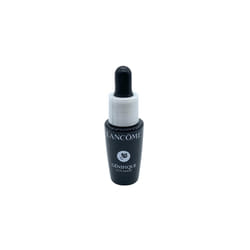 Lancome Genifique Ultimate 7ml