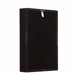 Set of filters for the Webber AP9800 air purifier
