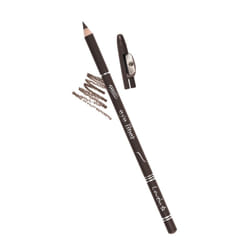 Lovely OC032BRONZE eyeliner