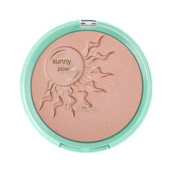 Lovely CEL31 face powder