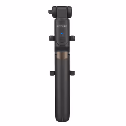 BlitzWolf BW-BS4, Smartphone, Black, Apple, 360°, Iphone 8/8 Plus/Iphone X, FCC, CE, ROHS