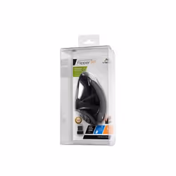 Tracer Flipper mouse Right-hand RF Wireless Optical 1600 DPI - Additional view 7
