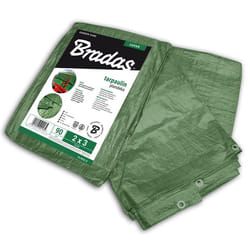 Bradas PL9012/18 tarpaulin