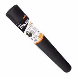 Bradas AWB5032100