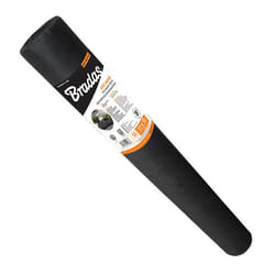 Bradas AWB5032100 tarpaulin