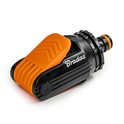 Bradas ECO-4129 irrigation system part/accessory Joint connector