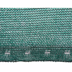 Bradas AS-CO6060040GR garden fencing/screening
