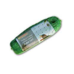 Bradas AS-BN10191940020 garden fencing/screening