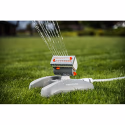Bradas WL-Z17 irrigation system part/accessory Spray nozzle