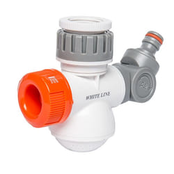 Bradas WL-3140 irrigation system part/accessory Joint connector