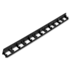 Bradas OBRB45 garden edging