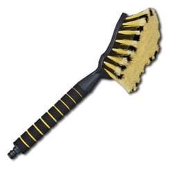 Bradas ES2001 scrub brush