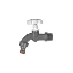 Bradas WL-K112 irrigation system part/accessory Joint connector