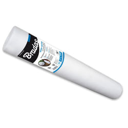 Bradas AWW3032100 tarpaulin