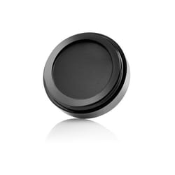 Paese Cosmetics Kashmir eye shadow 2.65 g 602 Matte