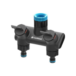 CELLFAST Double distributor ERGO
