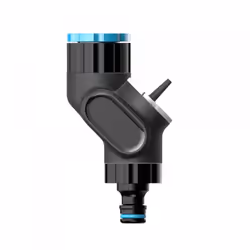 CELLFAST Double distributor ERGO