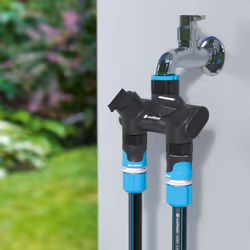 CELLFAST Double distributor ERGO