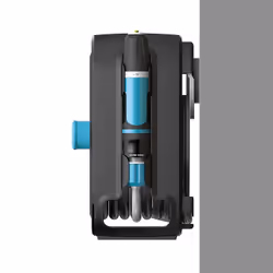 CELLFAST Hose reel ERGO XS - Additional view 5