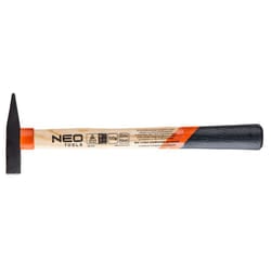 Neo 25-010