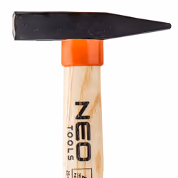 Neo 25-010 - Additional view 4