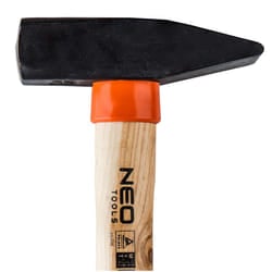 Neo 25-018