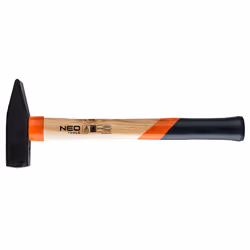 Neo 25-018