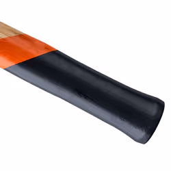 Neo 25-020, Wood, 355 mm, 1.09 kg, 1 kg, 13.5 cm, 1 pc(s)