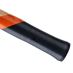 Neo 25-020