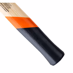 Neo 25-025, Wood, 378 mm, 1.56 kg, 1.5 kg, 14.5 cm, 1 pc(s)