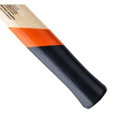 Neo 25-025