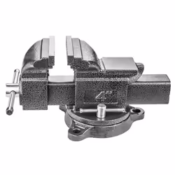 Neo 35-010, 260 mm, 7.22 kg, 1 pc(s)