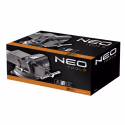 Neo 35-010