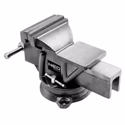 Neo 35-012, 310 mm, 11.2 kg, 1 pc(s)
